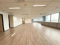 Income At Raffles (D1), Office #529172441